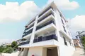 Duplex 3 bedrooms 170 m², All countries