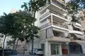 Квартира 3 комнаты 70 м² Pavlos Melas Municipality, Греция