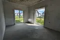 Haus 5 Zimmer 271 m² Saosjorje, Russland