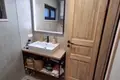 Maison 3 chambres 120 m² Mali Iz, Croatie