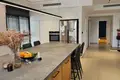 5 room apartment 147 m² Tel Mond, Israel