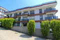Apartamento 2 habitaciones 60 m² Cinarcik, Turquía