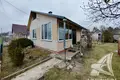 Haus 36 m² Masievicy, Weißrussland