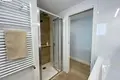 4 bedroom apartment  Cullera, Spain