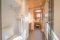 Квартира 2 комнаты 32 м² Киттиля, Финляндия