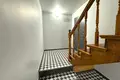 1 bedroom apartment 62 m² Liepaja, Latvia