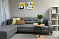 Квартира 4 комнаты 96 м² Гастриа, Северный Кипр
