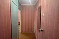 2 room apartment 44 m² Homel, Belarus