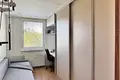 Wohnung 4 Schlafzimmer 80 m² Bischdorf, Slowakei