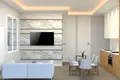 Apartamento 2 habitaciones 75 m² Madrid, Španjolska