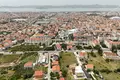 Parcelas 3 556 m² Grad Zadar, Croacia