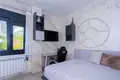 Квартира 2 спальни 170 м² Benahavis, Испания
