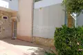 Appartement 2 chambres 65 m² Moles Kalyves, Grèce