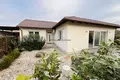 4 room house 98 m² Gyorujfalu, Hungary