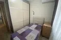 2 bedroom apartment 73 m² Nesebar, Bulgaria