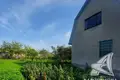 Casa 60 m² Muchaviecki sielski Saviet, Belarús