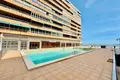 3 bedroom apartment 94 m² Torrevieja, Spain