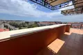 Penthouse 4 pokoi 230 m² Ravda, Bułgaria