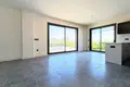 Willa 5 pokojów 169 m² Bodrum, Turcja