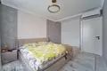 Wohnung 3 Zimmer 79 m² Minsk, Weißrussland