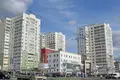 3 room apartment 120 m² Minsk, Belarus