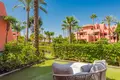 3 bedroom apartment 146 m² Resinera Voladilla, Spain