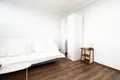 1 room apartment 20 m² in Krakow, Poland