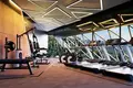 Apartamento 27 m² Rawai, Tailandia