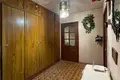 3 room apartment 72 m² Minsk, Belarus