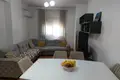 Appartement 100 m² en District de Vlora, Albanie