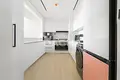 2 bedroom apartment 1 041 m² Dubai, United Arab Emirates