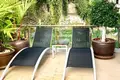 Villa 4 chambres 700 m² Karon, Thaïlande