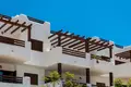 Wohnung 2 Schlafzimmer 93 m² Pulpi, Spanien