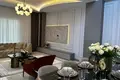 4 bedroom house 290 m² Mediterranean Region, Turkey