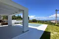 4 bedroom house 150 m² Pefkochori, Greece