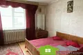 Haus 99 m² Slonim, Weißrussland
