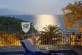 6-Zimmer-Villa 350 m² Tossa de Mar, Spanien