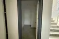 Wohnung 4 zimmer 142 m² Mezitli, Türkei