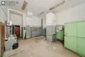 Gewerbefläche 138 m² Kaunas, Litauen
