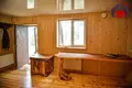 Chalet 734 m² Svabski sielski Saviet, Bélarus