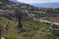 Parcelas 800 m² Orikum, Albania