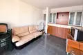 Appartement 4 chambres 149 m² Nessebar, Bulgarie
