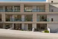Apartamento 1 habitacion 87 m² Paralimni, Chipre