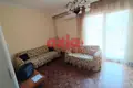 2 room apartment 80 m² in Kavala Municipality, Greece