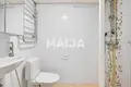 Appartement 2 chambres 50 m² Helsinki sub region, Finlande