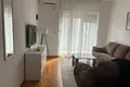 1 bedroom apartment  Montenegro, Montenegro