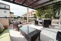Appartement 3 chambres 170 m² en Tivat, Monténégro