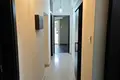 Appartement 3 chambres  Limassol, Chypre