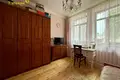 Mieszkanie 3 pokoi 73 m² Mińsk, Białoruś