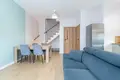 Wohnung 3 zimmer 65 m² Przezmierowo, Polen